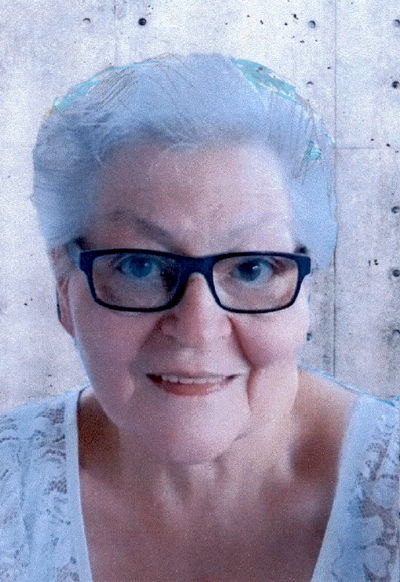 Barbara Ebensberger