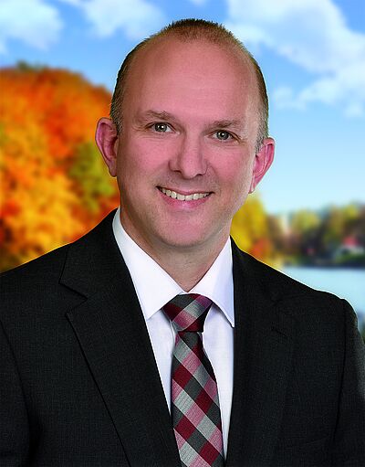 Stefan Rauch
